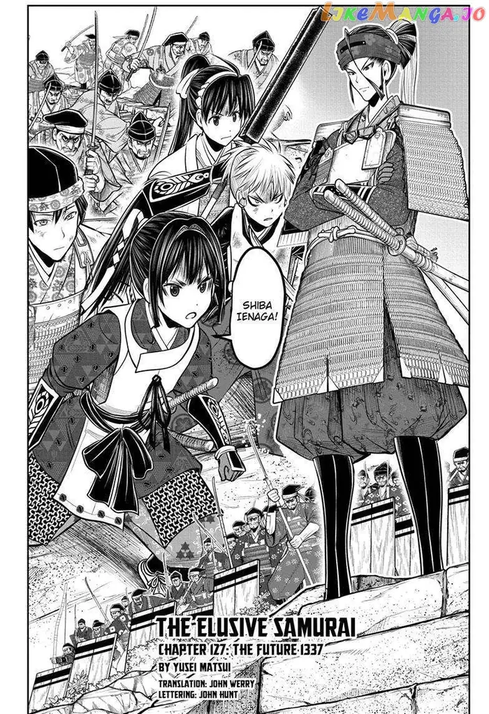 The Elusive Samurai Chapter 127 image 07_optimized